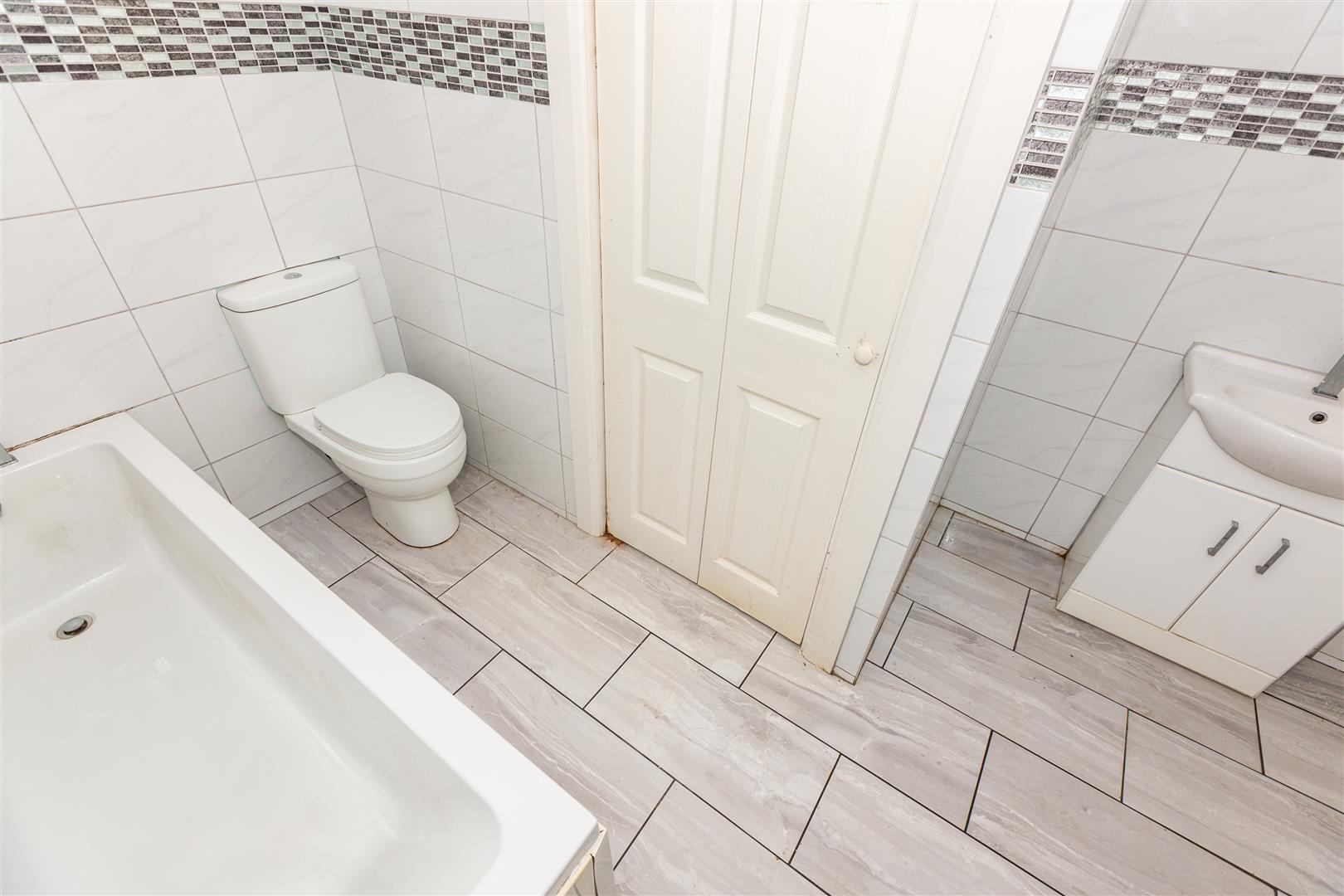 Plough Road, Landore, Swansea, SA1 2QA